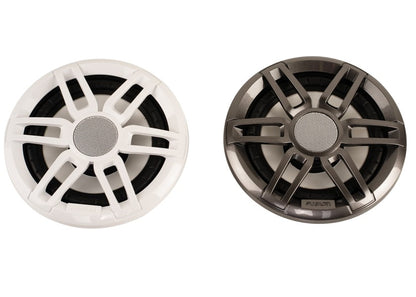 Fusion XS Series Marine Speakers with RGB LED – 200-240W (Pair)