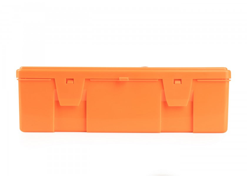 STEFANIE Marine First Aid Kit – Boat & Yacht Safety