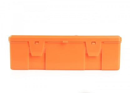 STEFANIE Marine First Aid Kit – Boat & Yacht Safety