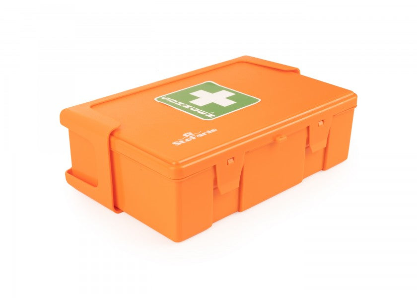 STEFANIE Marine First Aid Kit – Boat & Yacht Safety