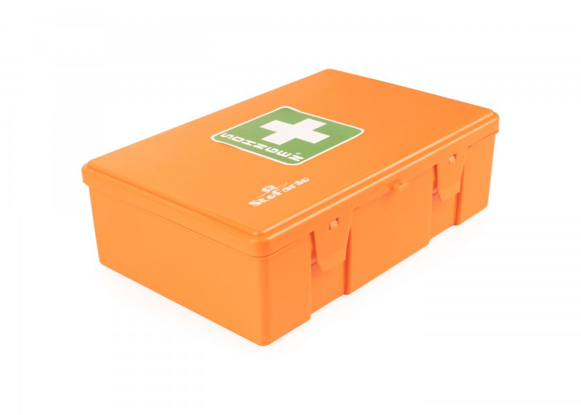 STEFANIE Marine First Aid Kit – Boat & Yacht Safety