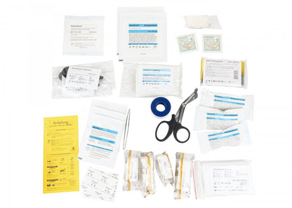 STEFANIE Marine First Aid Kit – Boat & Yacht Safety