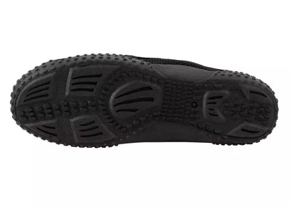 Jobe Aqua Shoes – Neoprene Water Shoes with Anti-Slip Sole