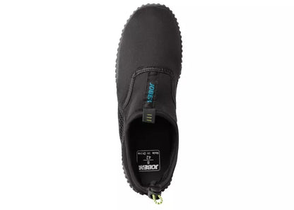 Jobe Aqua Shoes – Neoprene Water Shoes with Anti-Slip Sole