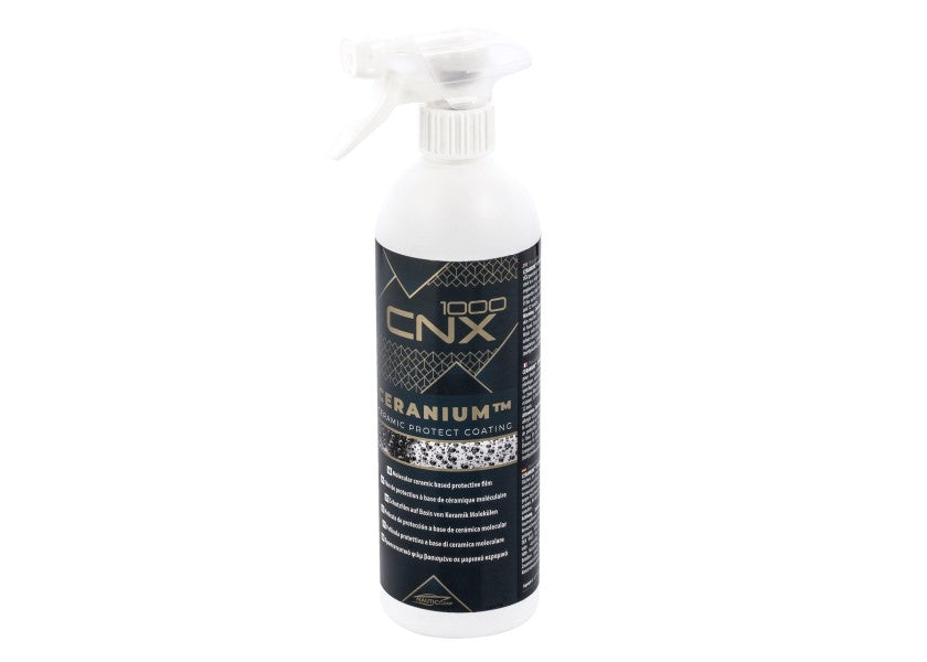 Nautic Clean CNX1000 – Ceramic Protective Film (750 ml)