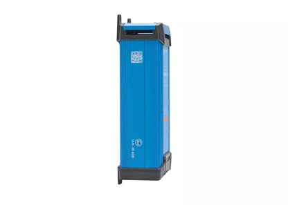 Victron BlueSmart Charger IP22 – 12V / 30A / 3 Charging Outputs