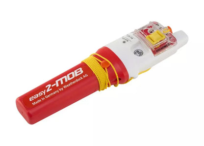 Weatherdock easy2-MOB DSC AIS Emergency Transmitter