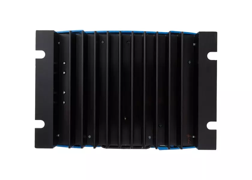 Victron Orion-TR Smart Battery-to-Battery Charger – 12V to 12V / 30A (Non-Isolated DC-DC Charger)