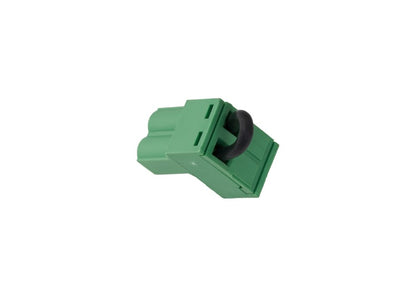 Victron Orion-TR Smart Battery-to-Battery Charger – 12V to 12V / 30A (Non-Isolated DC-DC Charger)