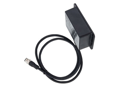 Digital Yacht NavAlert NMEA 2000 Alert System