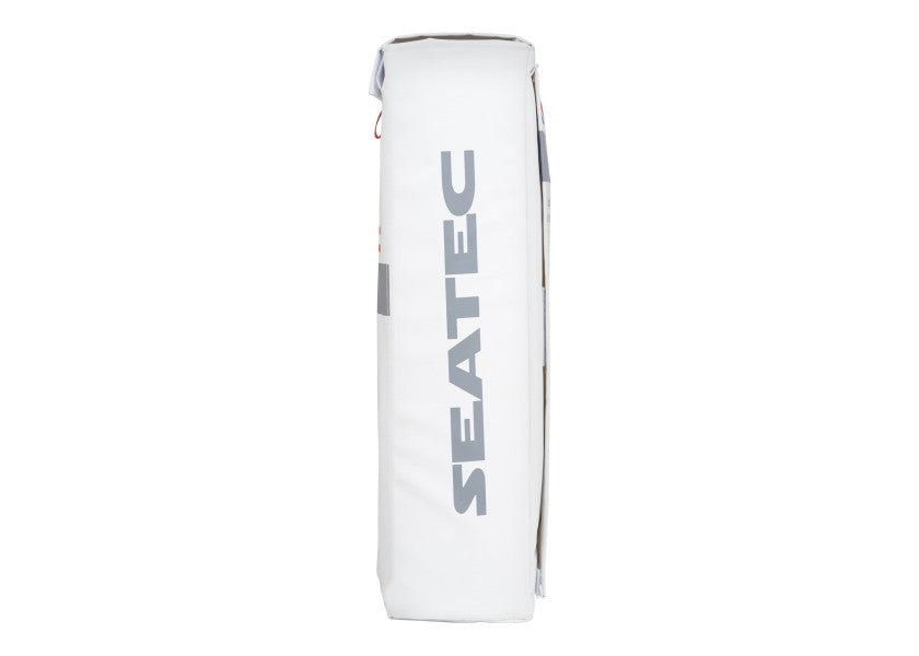 SEATEC Spare Bag for SAFESLING Rescue Sling – White
