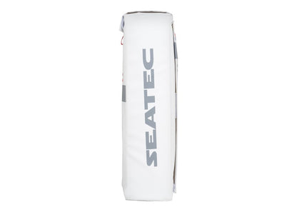 SEATEC Spare Bag for SAFESLING Rescue Sling – White
