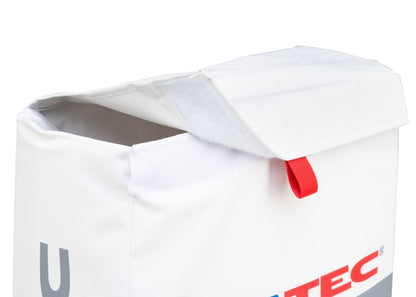 SEATEC Spare Bag for SAFESLING Rescue Sling – White