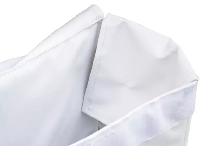 SEATEC Spare Bag for SAFESLING Rescue Sling – White