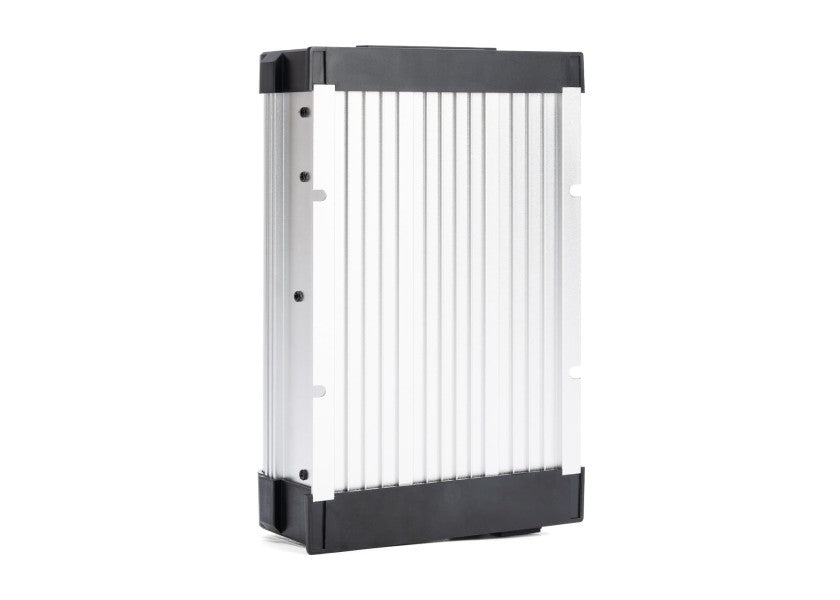 12V 60A Marine Battery Charger – 2 Charging Outputs | NorCharger