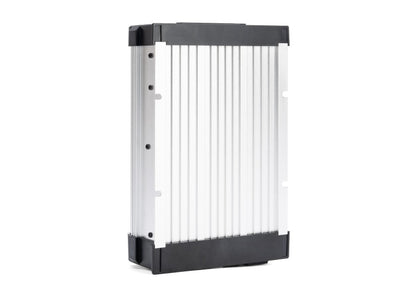 12V 60A Marine Battery Charger – 2 Charging Outputs | NorCharger