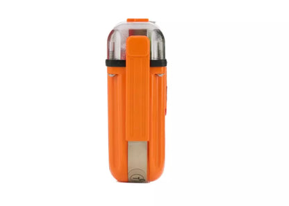 Jotron Tron SA20 PLB – Emergency Device with RLS Function