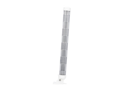 Radar Reflector for Motorboats – Aluminum & Plastic – Compact Marine Safety Reflector