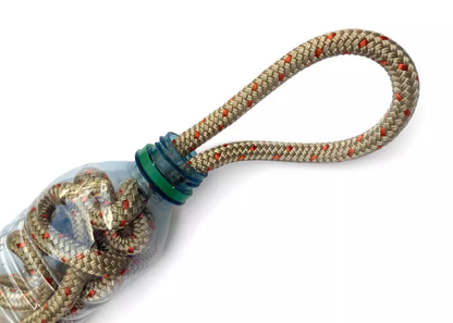 ReLite – Universal Rope from Recycled Raw Materials