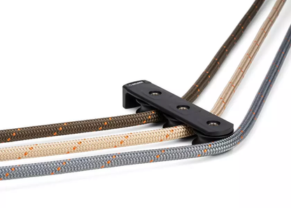 ReLite – Universal Rope from Recycled Raw Materials