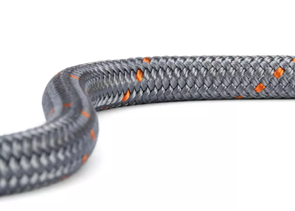 ReLite – Universal Rope from Recycled Raw Materials