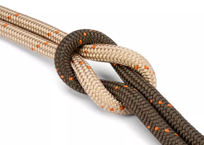 ReLite – Universal Rope from Recycled Raw Materials