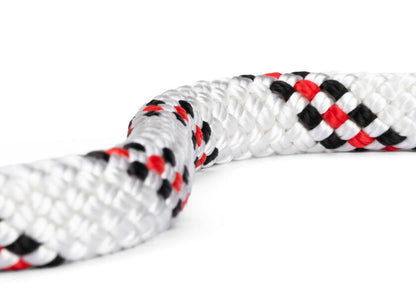 Liros HANDY ELASTIC Mooring Line – Shock-Absorbing Dock Rope