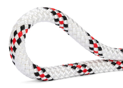 Liros HANDY ELASTIC Mooring Line – Shock-Absorbing Dock Rope