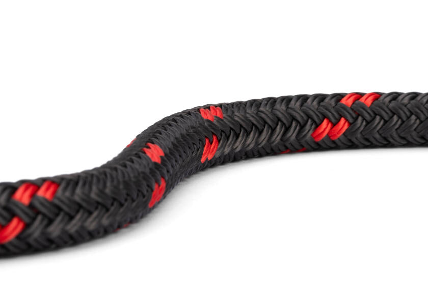 Gleistein DOCK-FLEX Mooring Line – Anchor & Dock Rope (Polyamide/Polyester)
