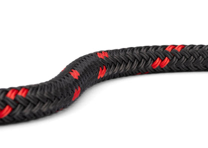 Gleistein DOCK-FLEX Mooring Line – Anchor & Dock Rope (Polyamide/Polyester)