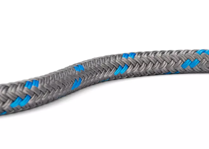 Gleistein DOCK-FLEX Mooring Line – Anchor & Dock Rope (Polyamide/Polyester)