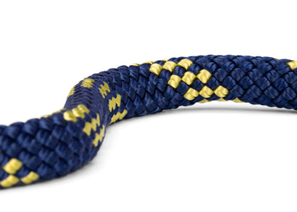 Liros HANDY ELASTIC Mooring Line – Shock-Absorbing Dock Rope