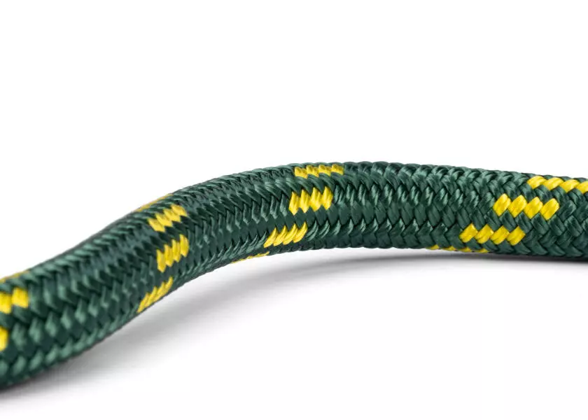 GLEISTEIN CRUISE XP – Double Braid All-Round Rope (Per Meter)