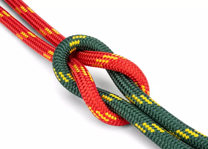 GLEISTEIN CRUISE XP – Double Braid All-Round Rope (Per Meter)
