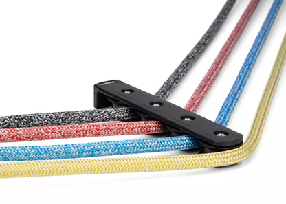GLEISTEIN RACE XP – Universal Rope (Sold per Meter)