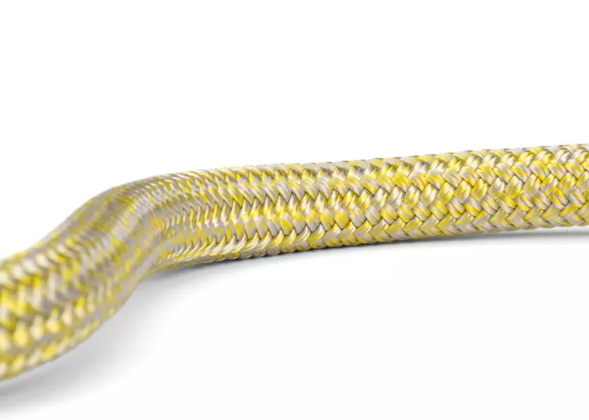 GLEISTEIN RACE XP – Universal Rope (Sold per Meter)