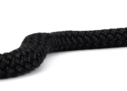 Liros HANDY ELASTIC Mooring Line – Shock-Absorbing Dock Rope