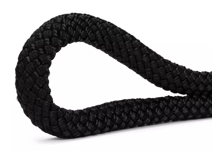 Liros HANDY ELASTIC Mooring Line – Shock-Absorbing Dock Rope