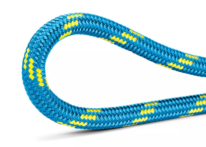 GLEISTEIN CRUISE XP – Double Braid All-Round Rope (Per Meter)