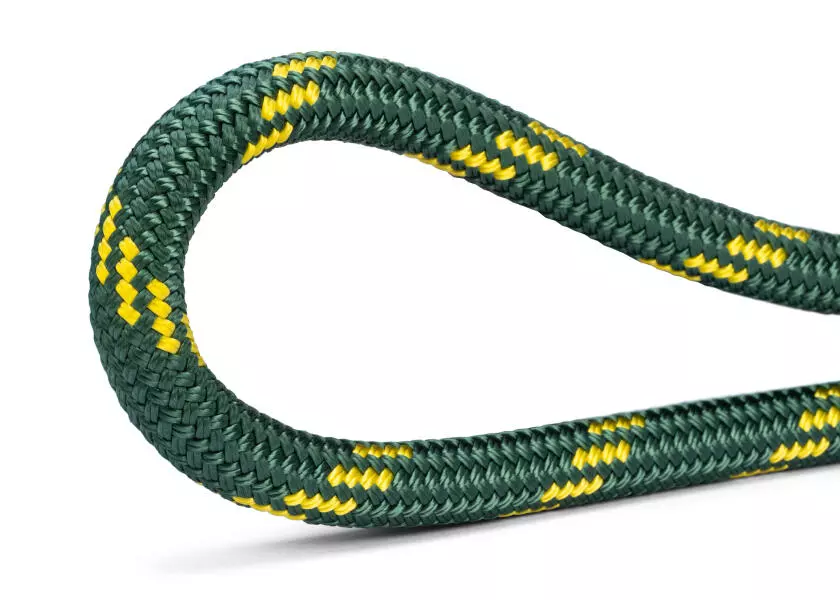 GLEISTEIN CRUISE XP – Double Braid All-Round Rope (Per Meter)