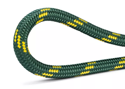 GLEISTEIN CRUISE XP – Double Braid All-Round Rope (Per Meter)