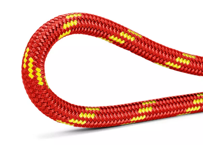 GLEISTEIN CRUISE XP – Double Braid All-Round Rope (Per Meter)