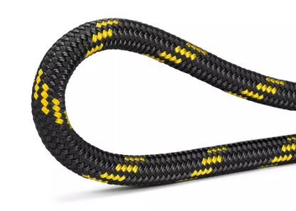 GLEISTEIN CRUISE XP – Double Braid All-Round Rope (Per Meter)