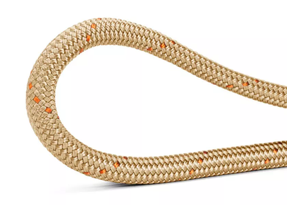 ReLite – Universal Rope from Recycled Raw Materials
