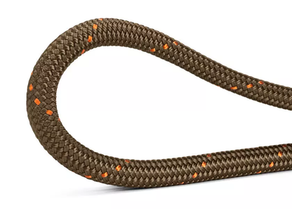 ReLite – Universal Rope from Recycled Raw Materials