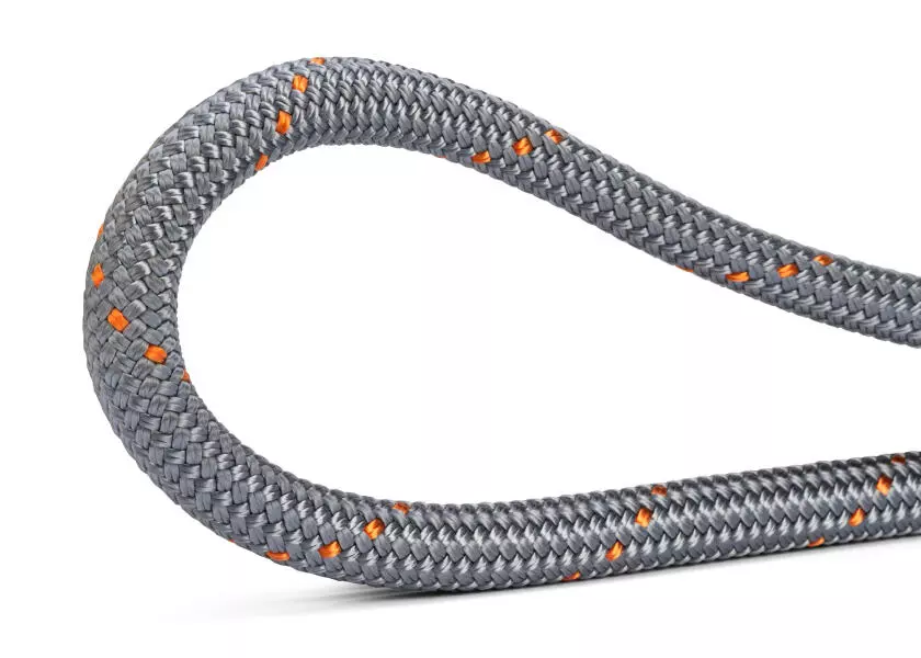 ReLite – Universal Rope from Recycled Raw Materials