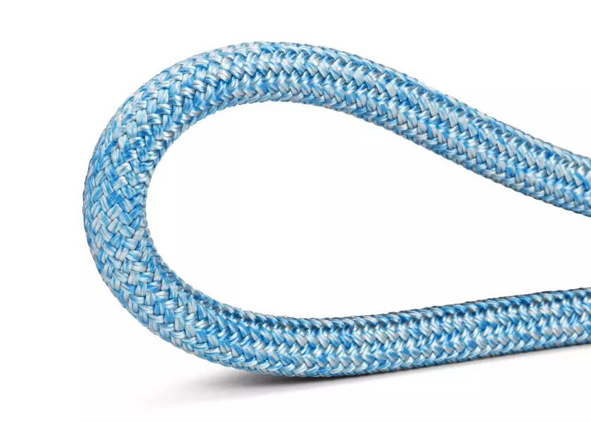 GLEISTEIN RACE XP – Universal Rope (Sold per Meter)