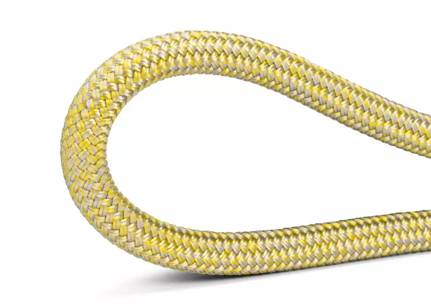 GLEISTEIN RACE XP – Universal Rope (Sold per Meter)