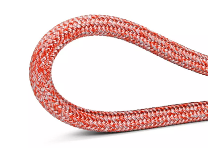 GLEISTEIN RACE XP – Universal Rope (Sold per Meter)