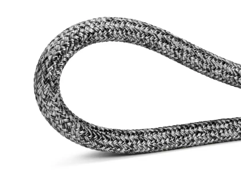GLEISTEIN RACE XP – Universal Rope (Sold per Meter)